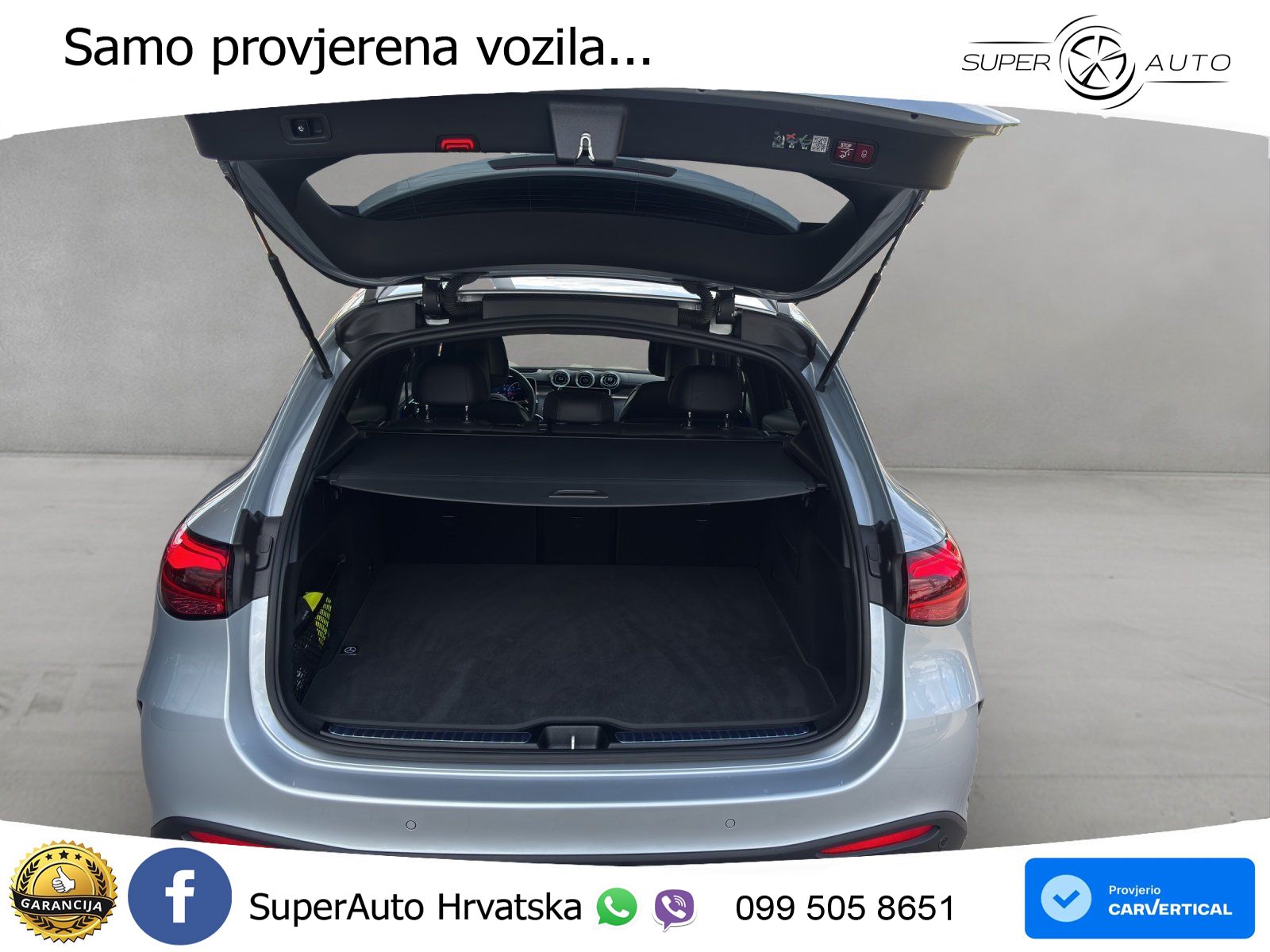 Mercedes GLC 450d (367 KS) 4MATIC 9G-TRONIC AMG ACC+HEAD+GR SJED+360+PANO