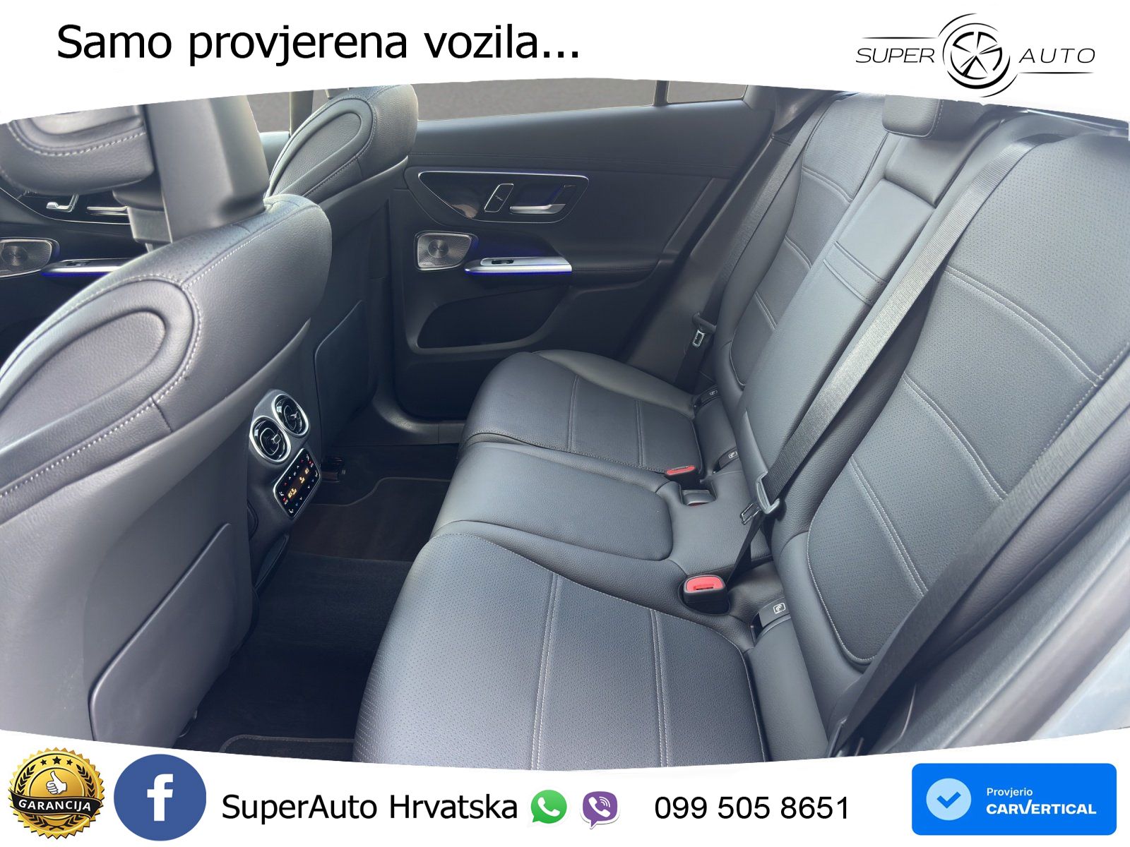 Mercedes GLC 450d (367 KS) 4MATIC 9G-TRONIC AMG ACC+HEAD+GR SJED+360+PANO