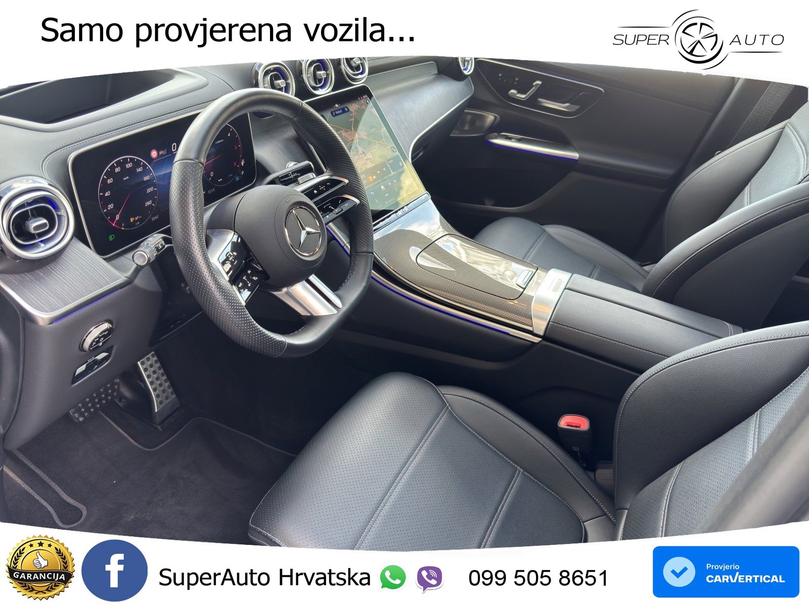 Mercedes GLC 450d (367 KS) 4MATIC 9G-TRONIC AMG ACC+HEAD+GR SJED+360+PANO