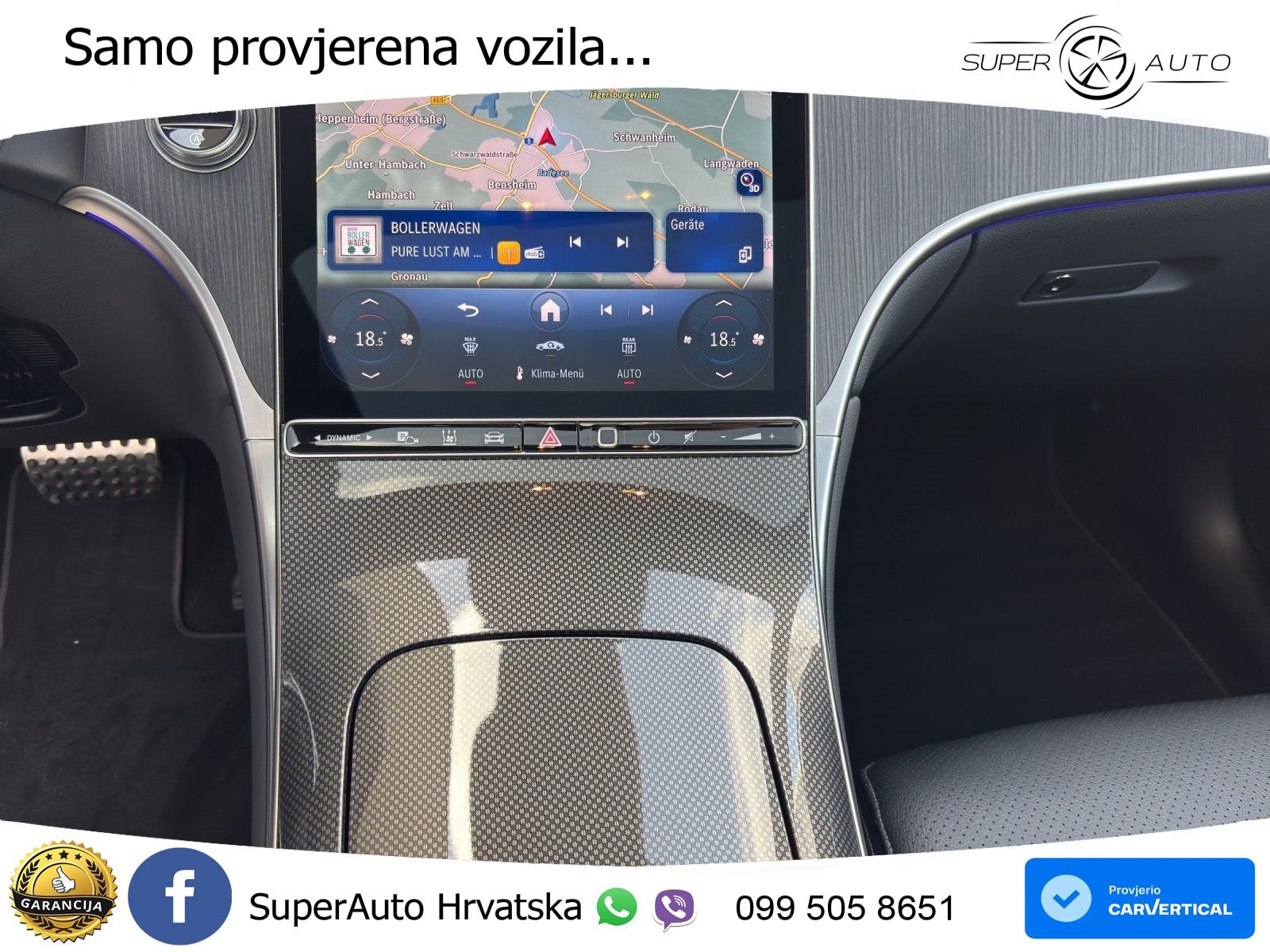Mercedes GLC 450d (367 KS) 4MATIC 9G-TRONIC AMG ACC+HEAD+GR SJED+360+PANO