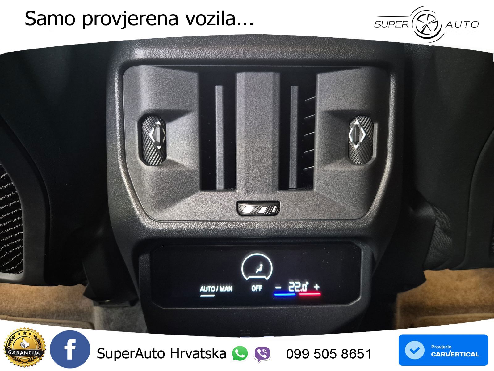 BMW X3 30e xDrive Steptronic M Sport LED+GR SJED+ACC