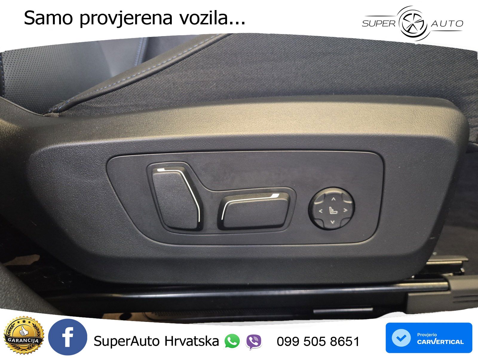 BMW X3 30e xDrive Steptronic M Sport LED+GR SJED+ACC