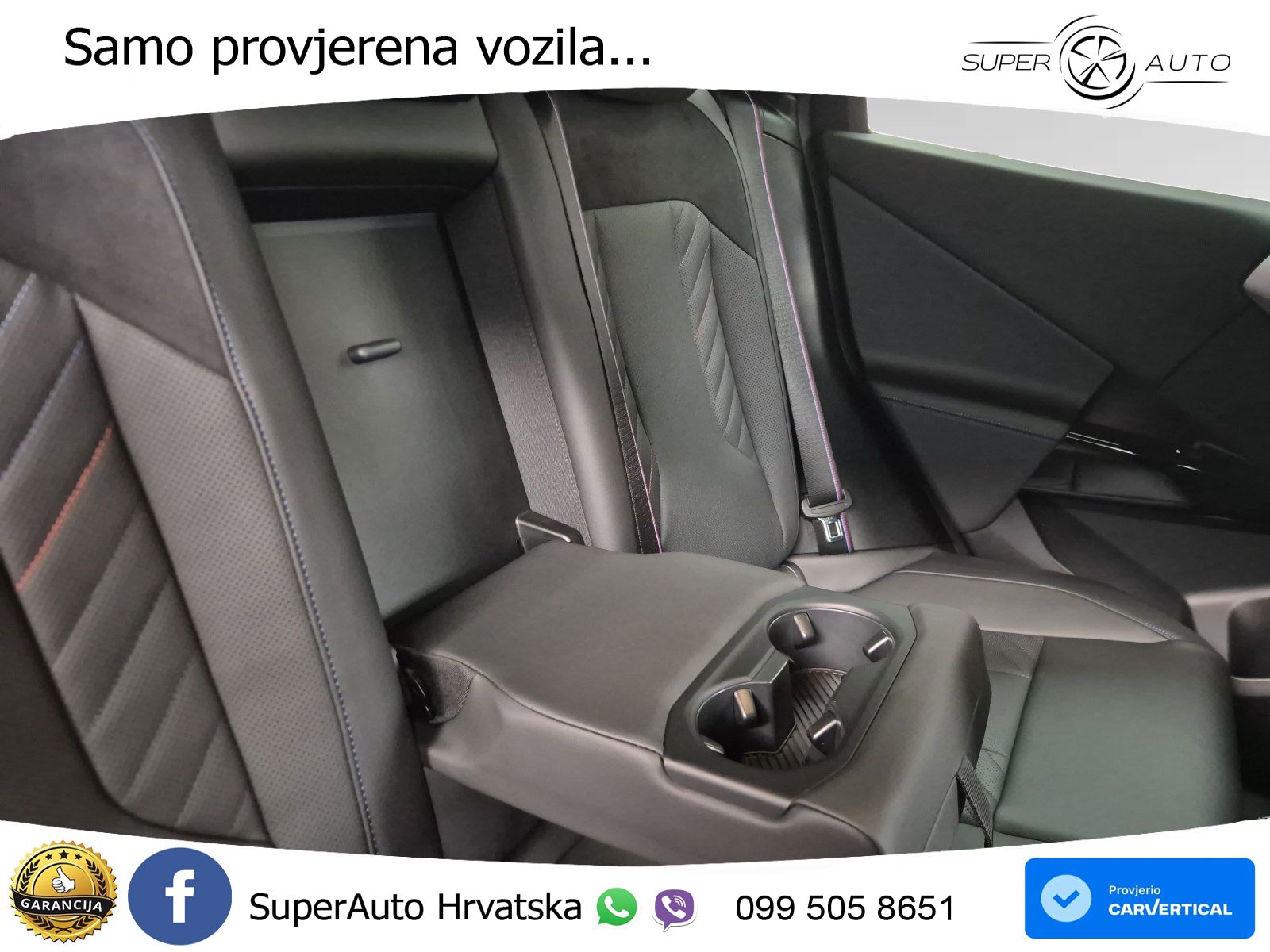 BMW X3 30e xDrive Steptronic M Sport LED+GR SJED+ACC