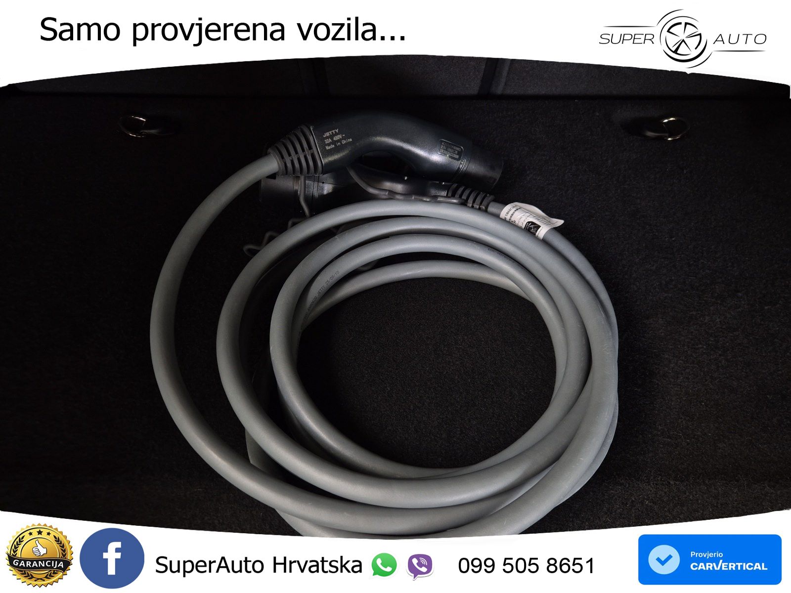 BMW X3 30e xDrive Steptronic M Sport LED+GR SJED+ACC