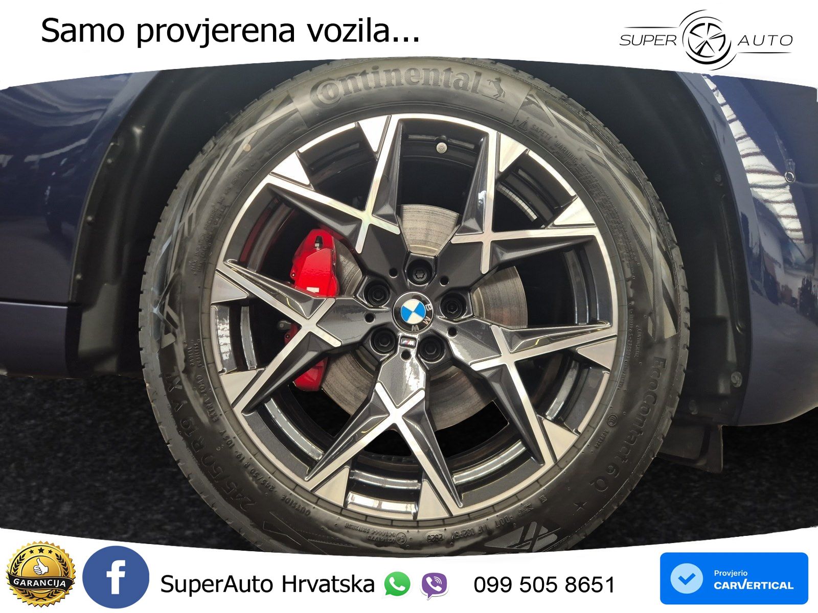 BMW X3 30e xDrive Steptronic M Sport LED+GR SJED+ACC