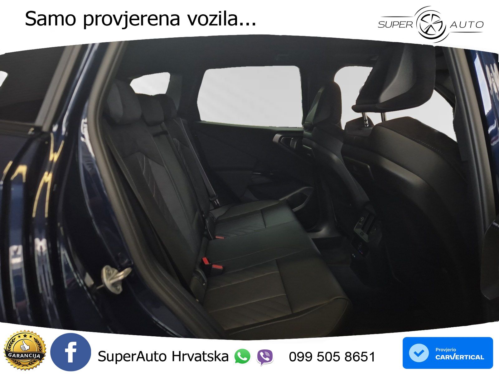 BMW X3 30e xDrive Steptronic M Sport LED+GR SJED+ACC