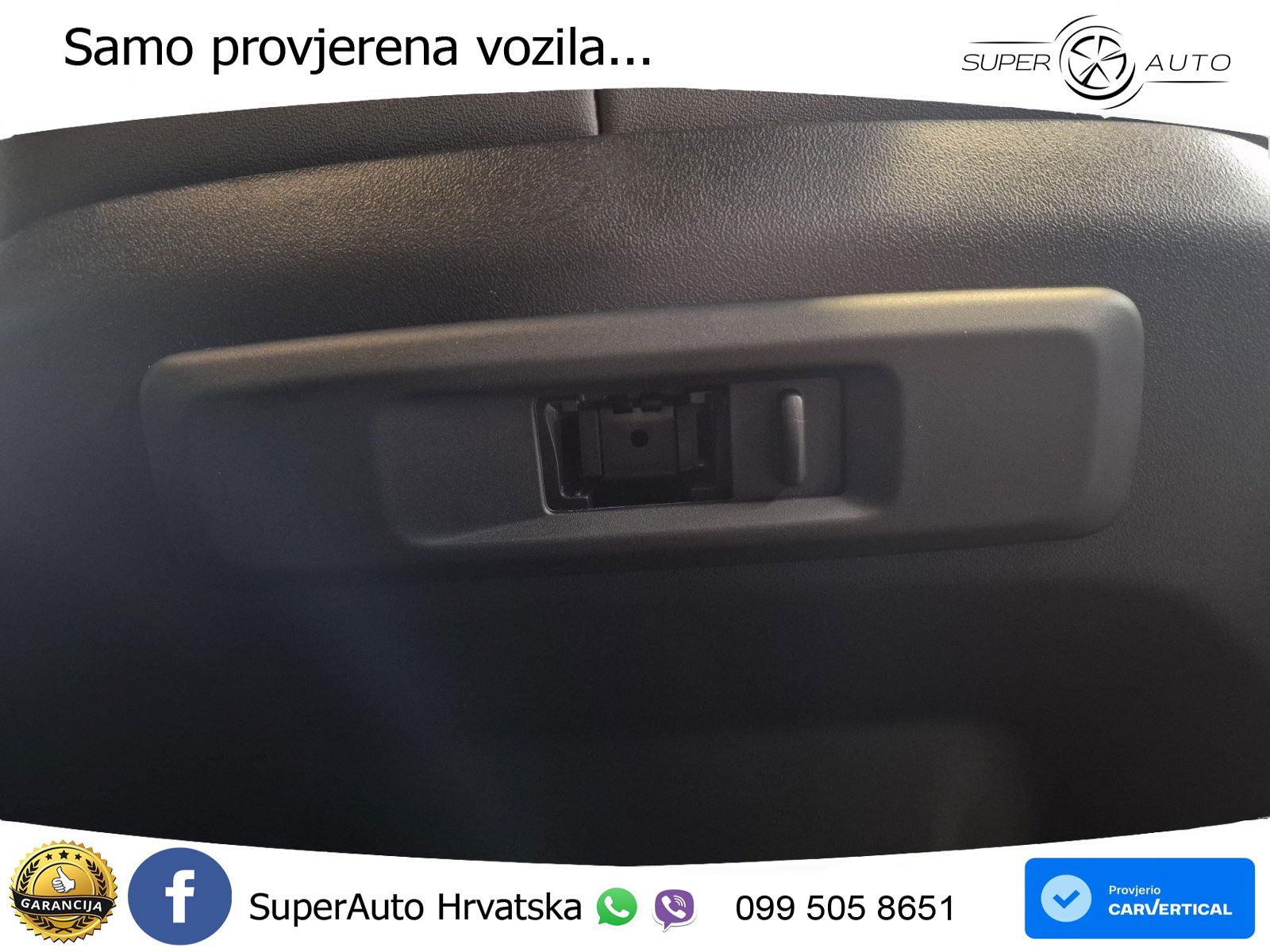 BMW X3 30e xDrive Steptronic M Sport LED+GR SJED+ACC