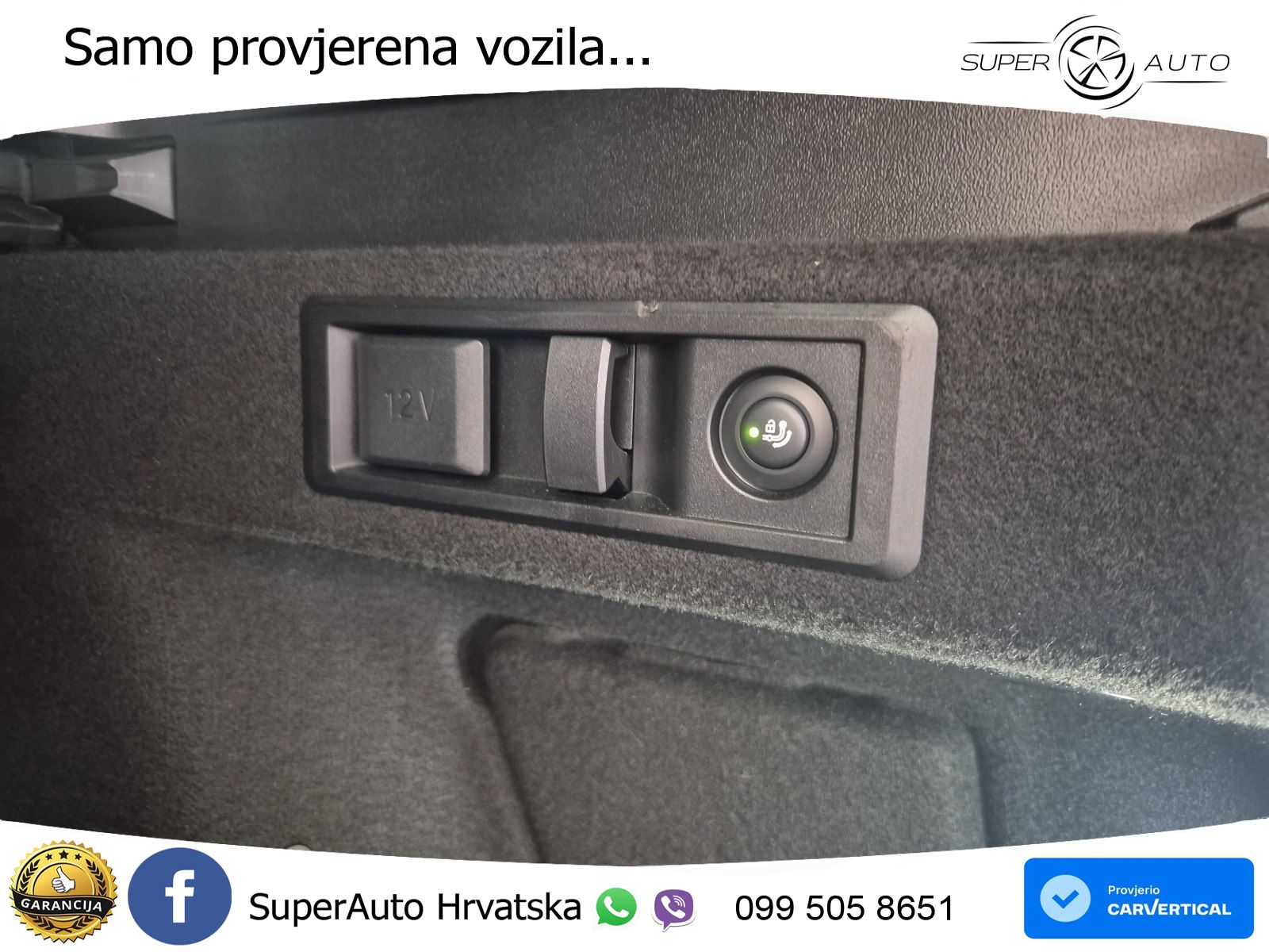 BMW X3 30e xDrive Steptronic M Sport LED+GR SJED+ACC