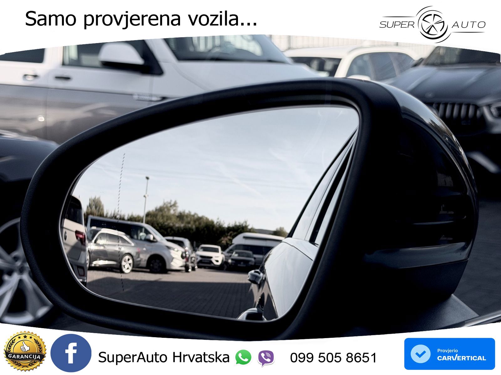 Mercedes-Benz A 220d 8G-DCT AMG