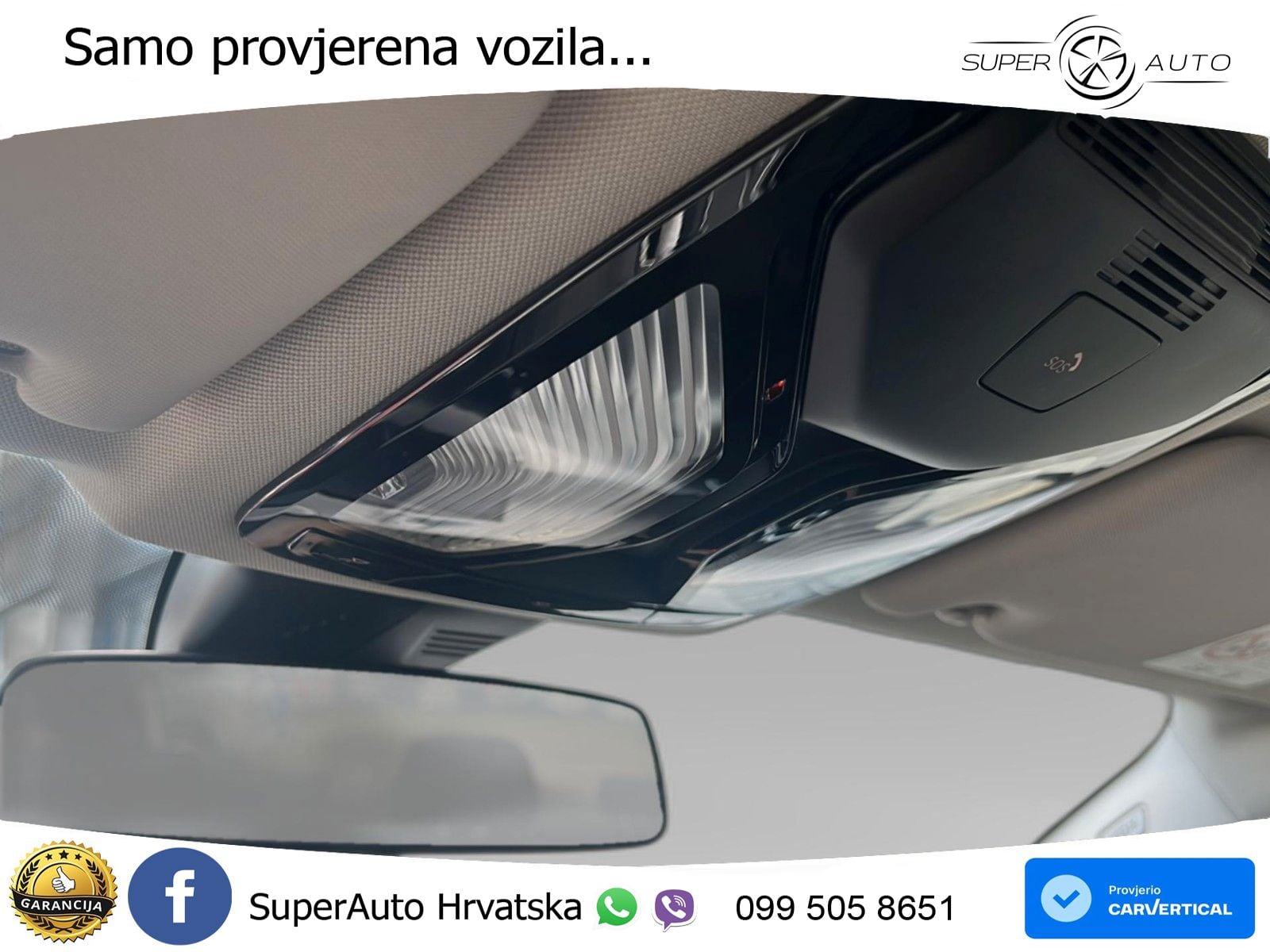 BMW 318i (156 KS) Steptronic LED+GR SJED+ACC