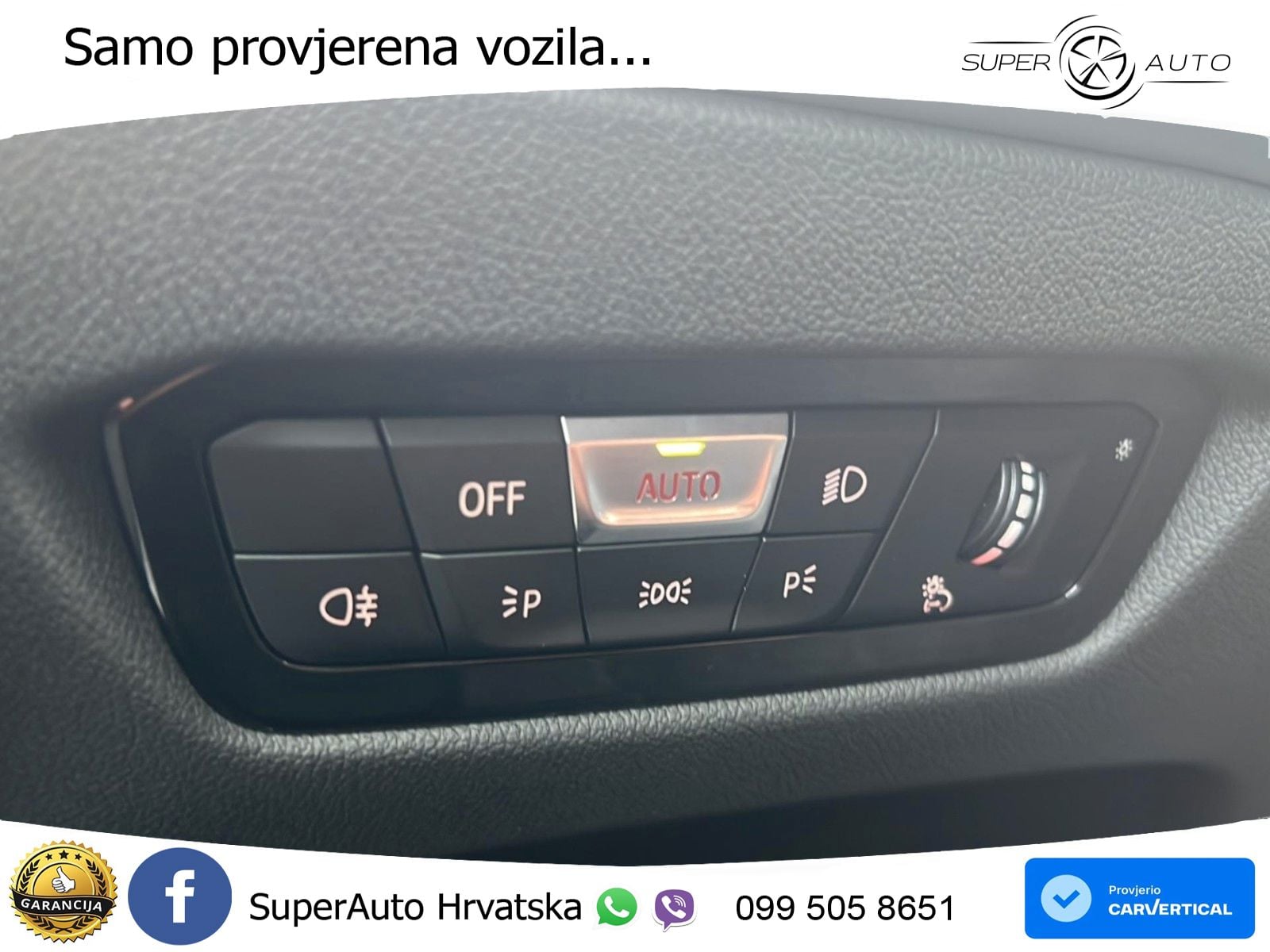 BMW 318i (156 KS) Steptronic LED+GR SJED+ACC