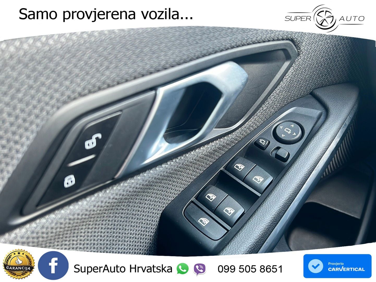 BMW 318i (156 KS) Steptronic LED+GR SJED+ACC