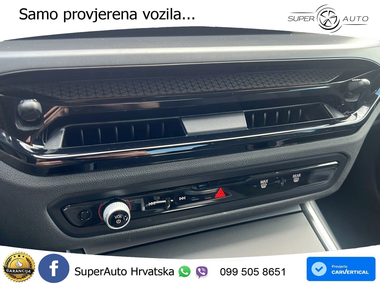BMW 318i (156 KS) Steptronic LED+GR SJED+ACC