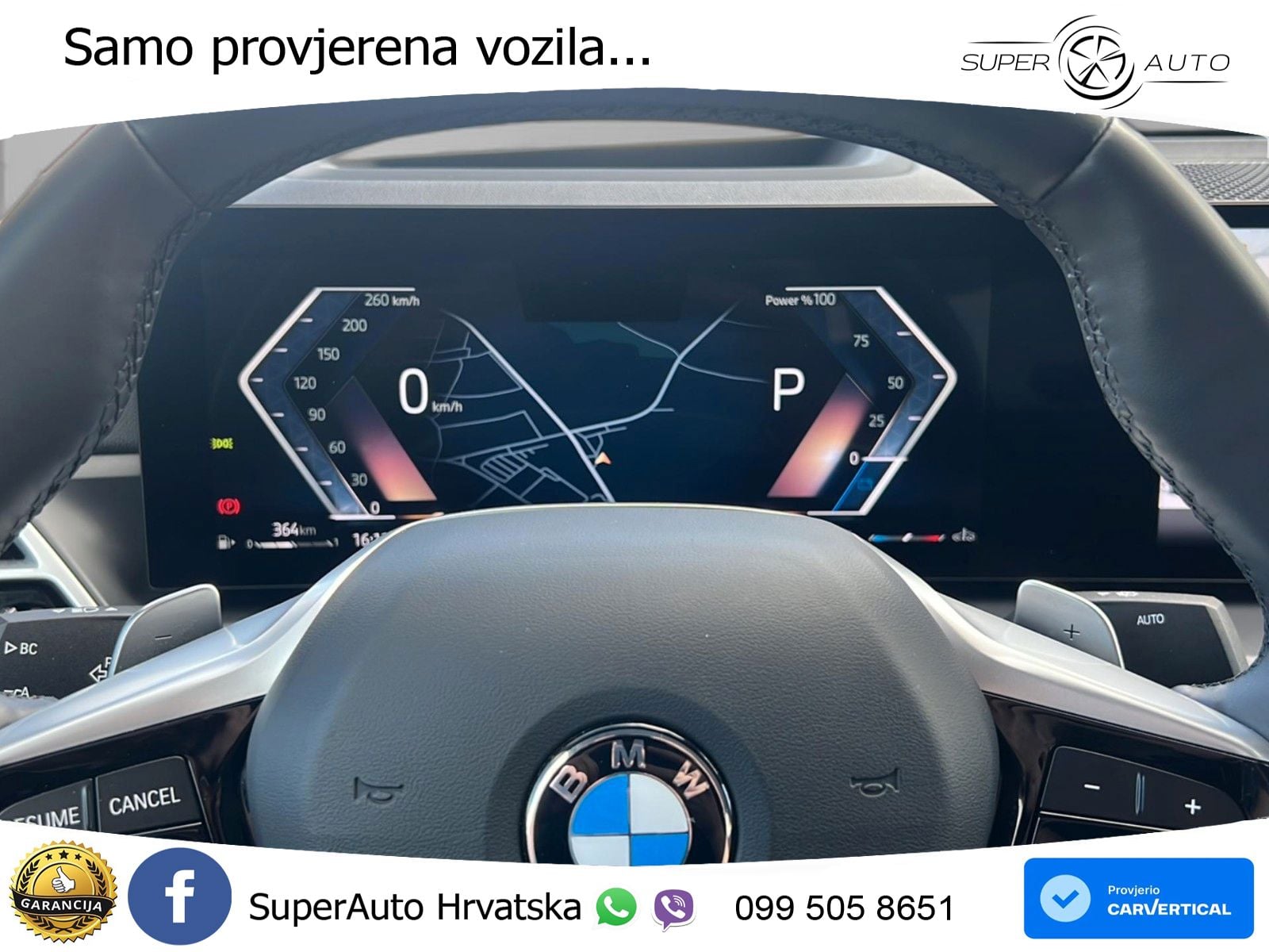 BMW 318i (156 KS) Steptronic LED+GR SJED+ACC