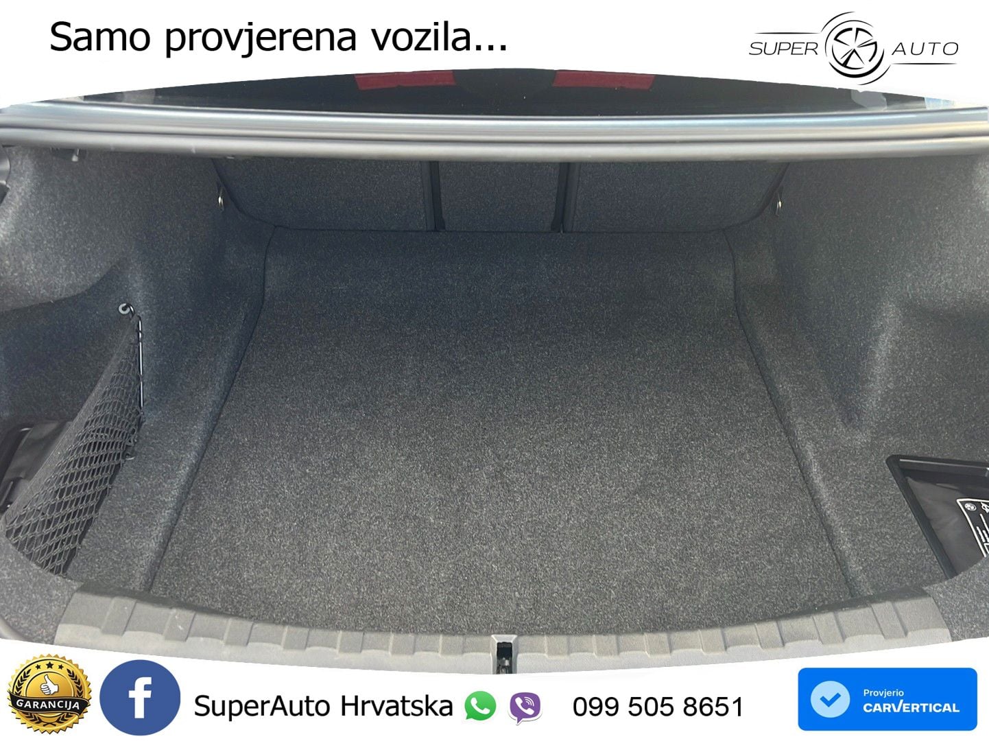 BMW 318i (156 KS) Steptronic LED+GR SJED+ACC
