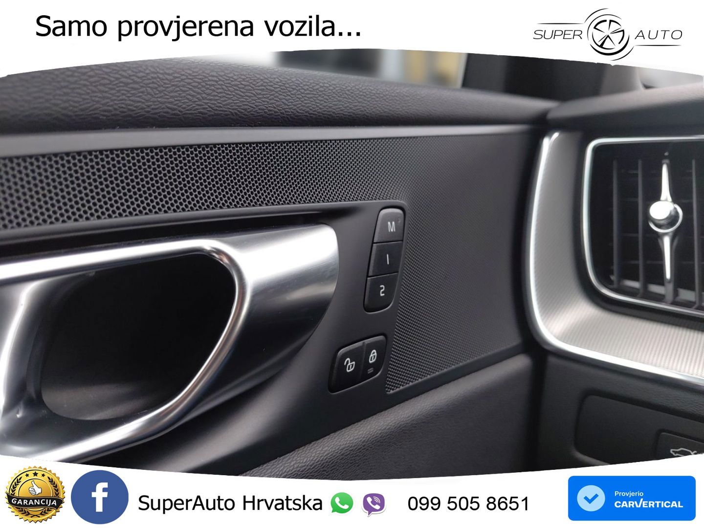 Volvo XC60 B5 Benzin AWD Geartronic LED+GR SJED+ACC