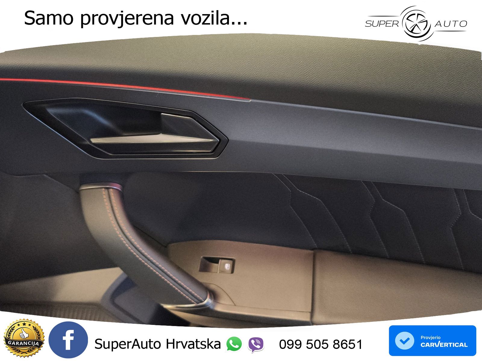 Cupra Formentor 1.4 TSI (245 KS) e-Hybrid DSG VZ LED+GR SJED+ACC