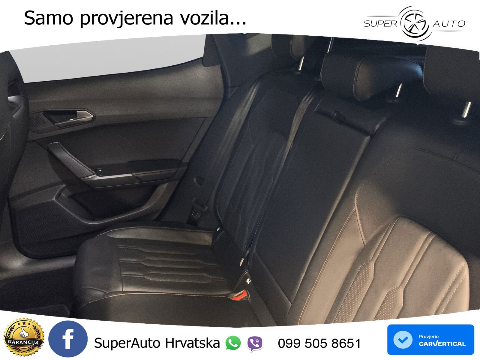 Cupra Formentor 1.4 TSI (245 KS) e-Hybrid DSG VZ LED+GR SJED+ACC