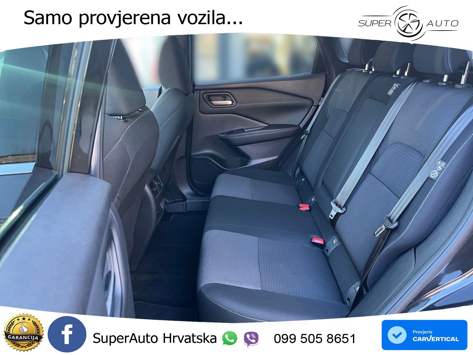 Nissan Qashqai 1.3 DIG-T (158 KS) Xtronic N-Connecta LED+GR SJED+ACC