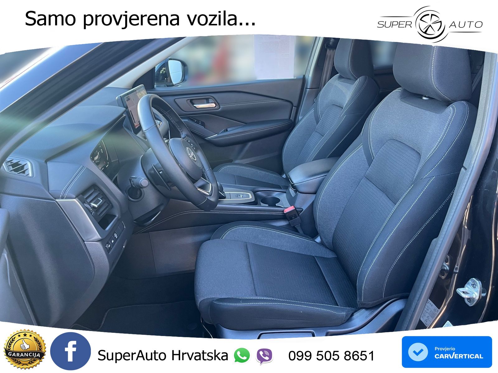 Nissan Qashqai 1.3 DIG-T (158 KS) Xtronic N-Connecta LED+GR SJED+ACC