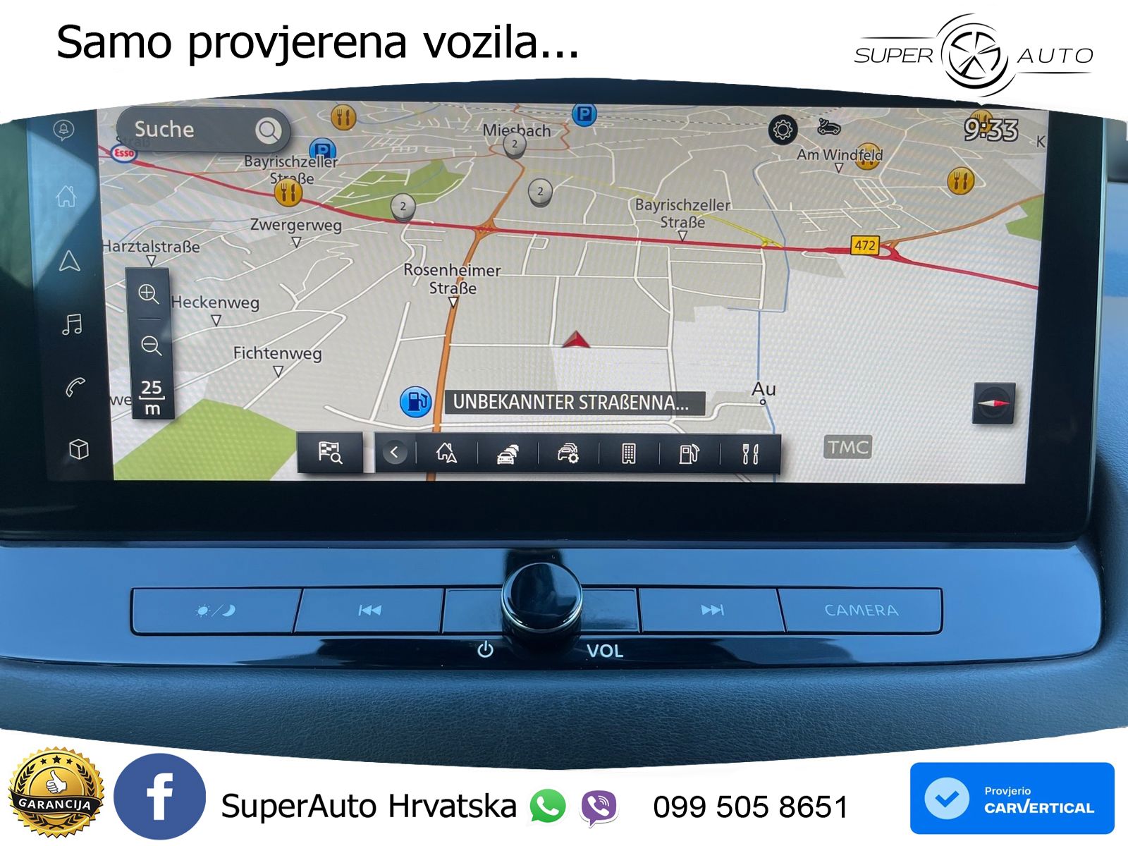Nissan Qashqai 1.3 DIG-T (158 KS) Xtronic N-Connecta LED+GR SJED+ACC