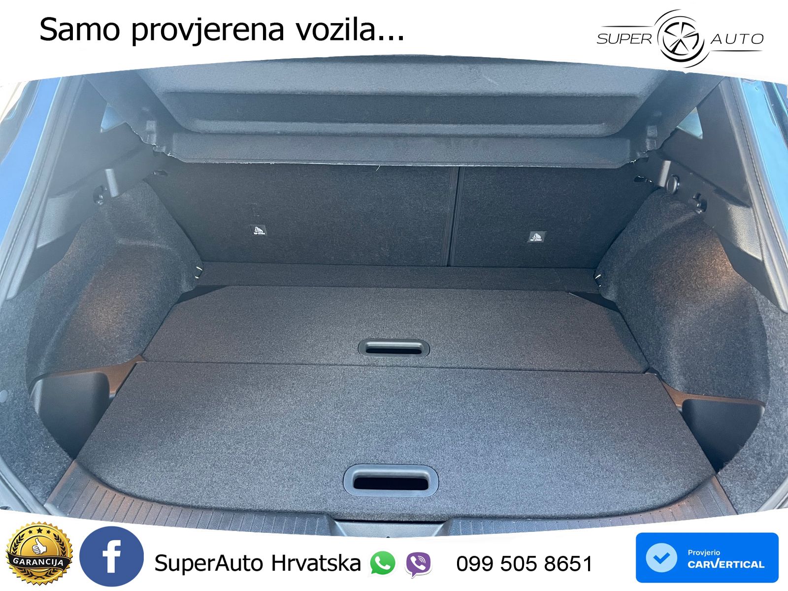 Nissan Qashqai 1.3 DIG-T (158 KS) Xtronic N-Connecta LED+GR SJED+ACC