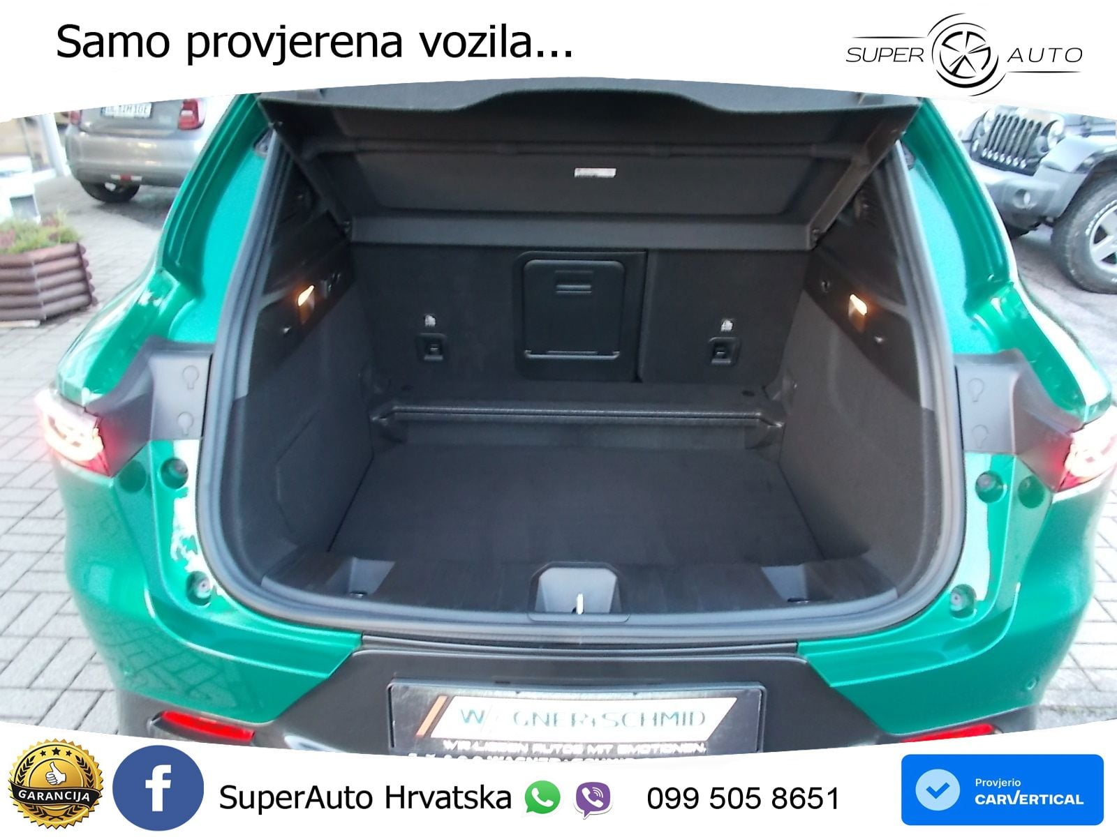 Alfa Romeo Tonale 1.5 VGT (160 KS) 48V-Hybrid TCT LED+GR SJED+ACC