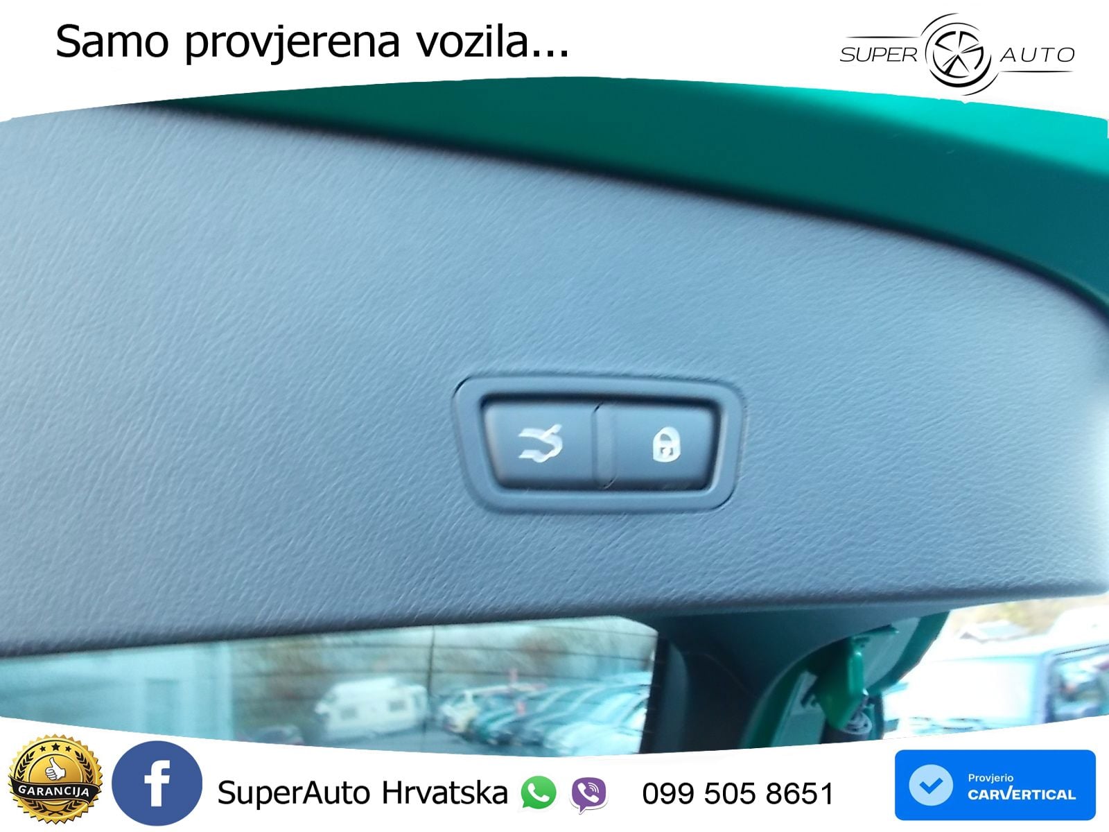 Alfa Romeo Tonale 1.5 VGT (160 KS) 48V-Hybrid TCT LED+GR SJED+ACC