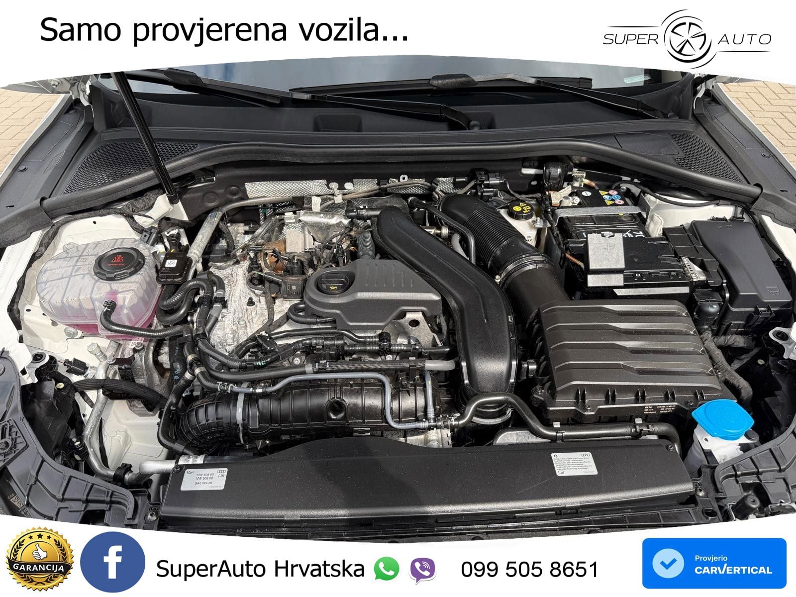 Audi A3 35 TFSI (150 KS) S tronic advanced LED+GR SJED+ACC