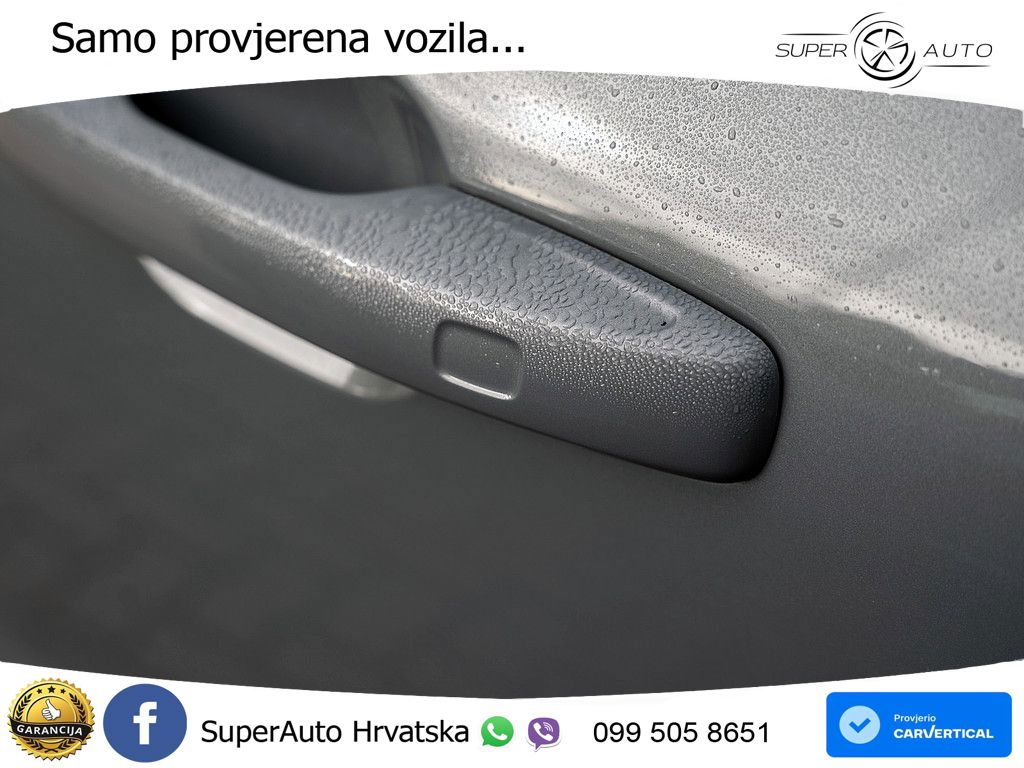 Volvo XC60 T8 AWD Geartronic