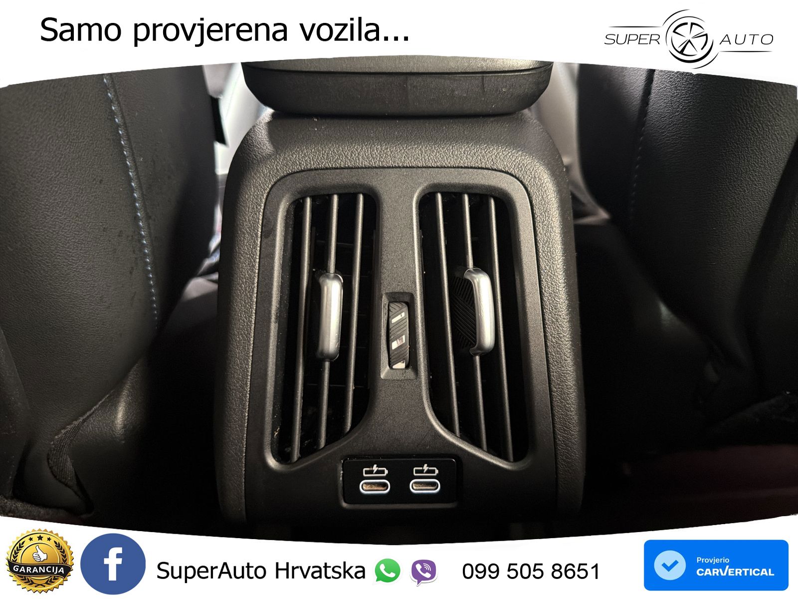 BMW iX2 66.5 kWh (313 KS) xDrive30