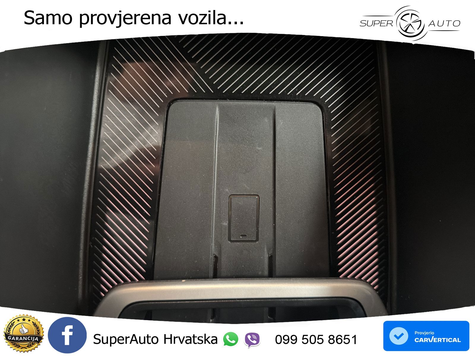 BMW iX2 66.5 kWh (313 KS) xDrive30