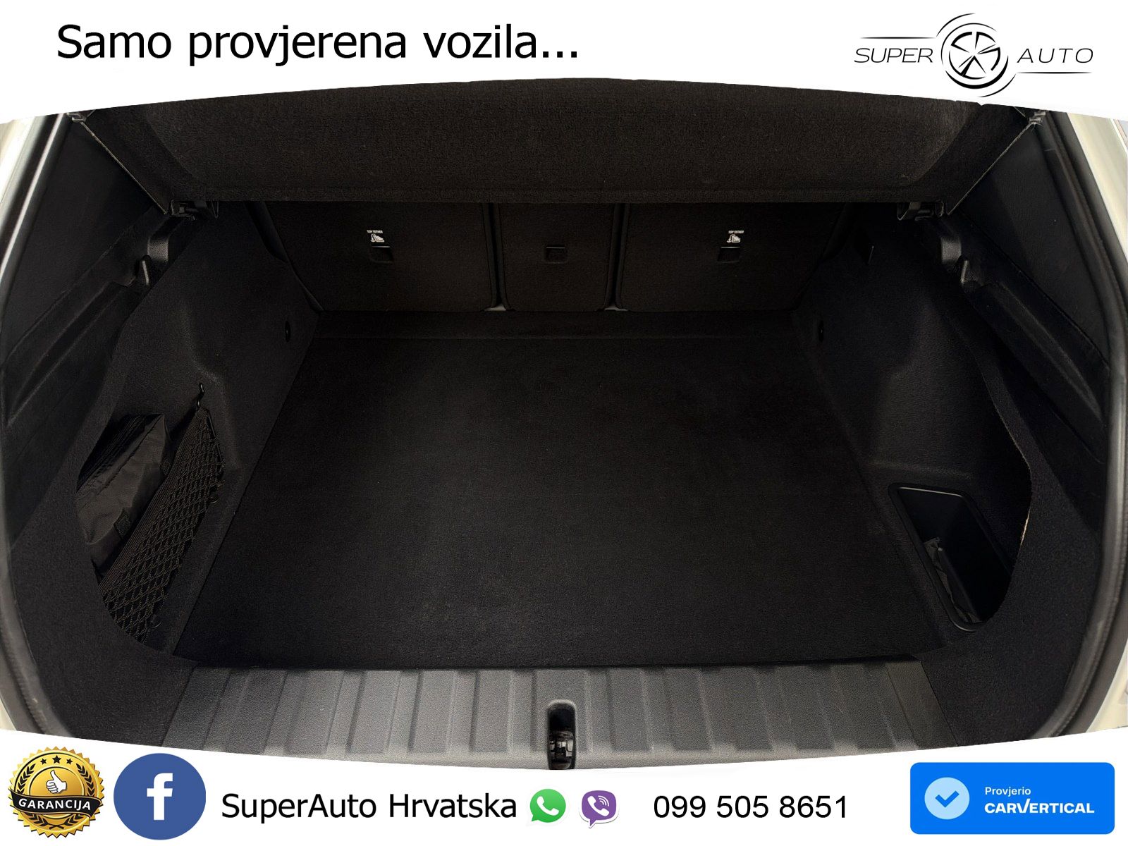 BMW iX2 66.5 kWh (313 KS) xDrive30