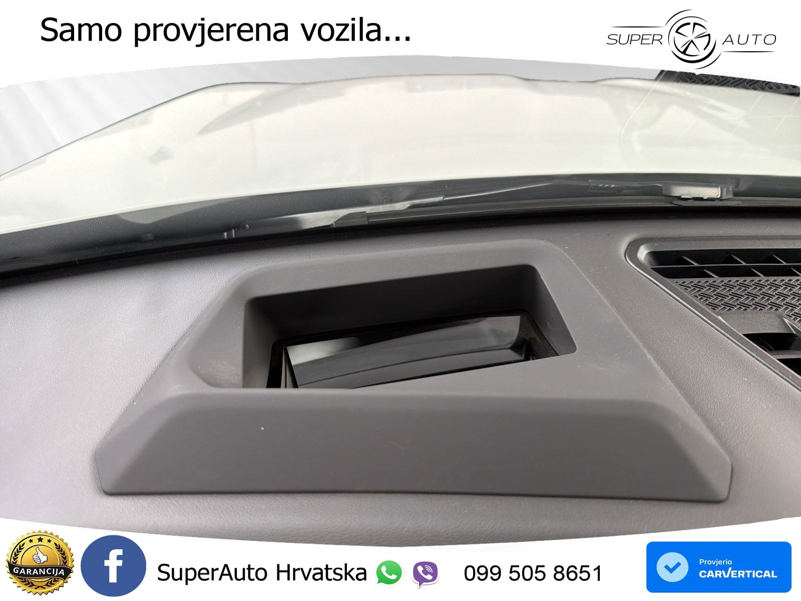 BMW iX2 66.5 kWh (313 KS) xDrive30