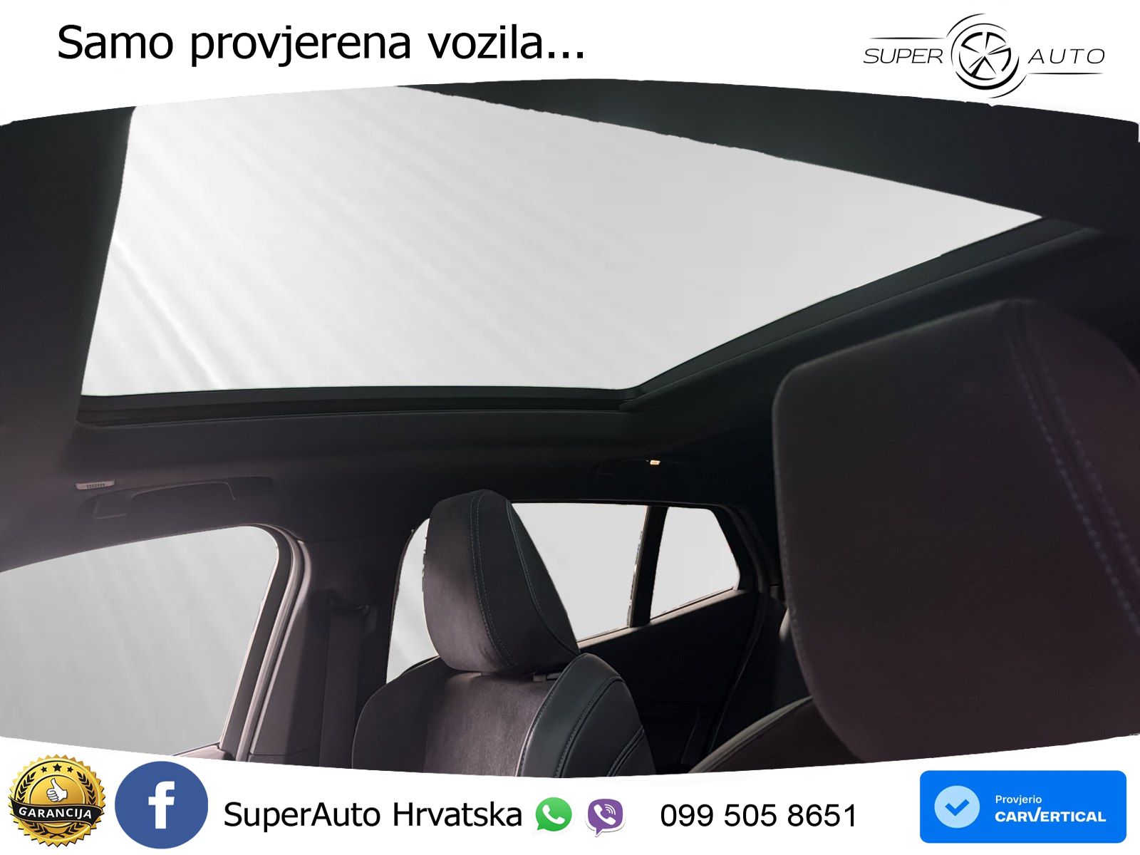 BMW iX2 66.5 kWh (313 KS) xDrive30