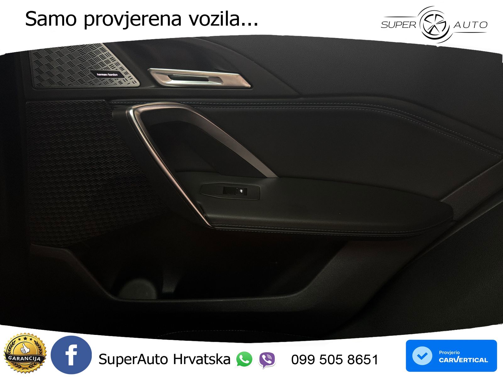 BMW iX2 66.5 kWh (313 KS) xDrive30