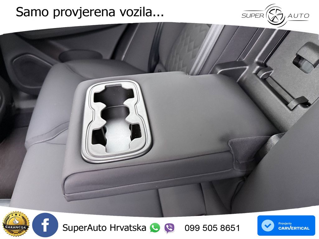 Volvo XC60 T8 AWD Geartronic ACC+HEAD+4xGR SJED+360+PANO