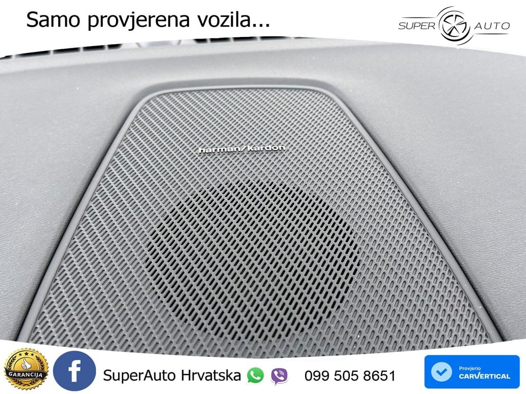 Volvo XC60 T8 AWD Geartronic ACC+HEAD+4xGR SJED+360+PANO