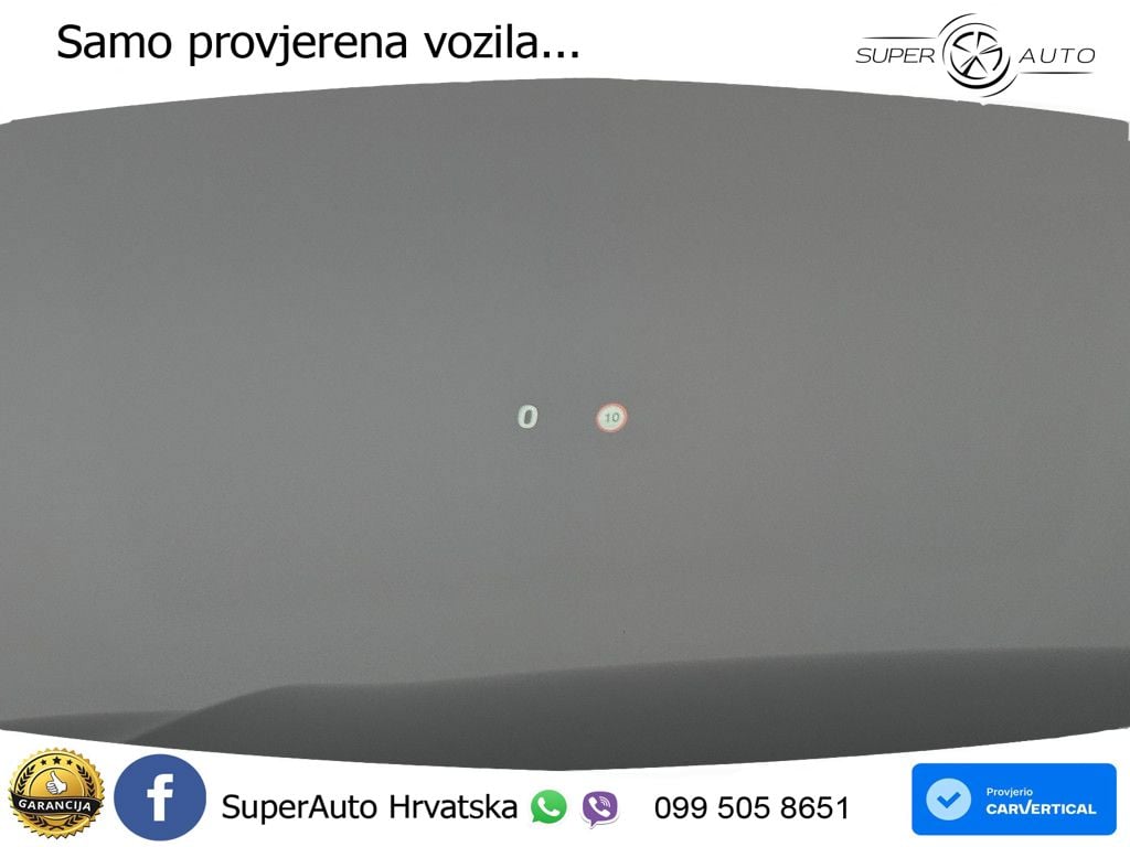Volvo XC60 T8 AWD Geartronic ACC+HEAD+4xGR SJED+360+PANO