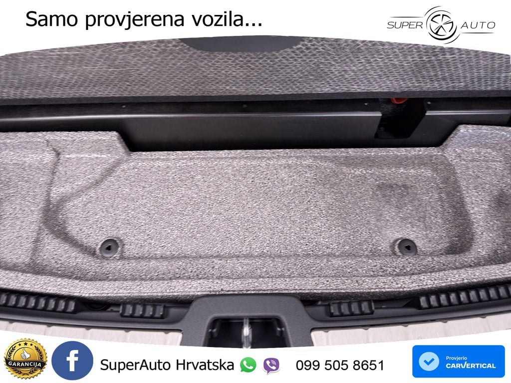 Volvo XC60 T8 AWD Geartronic ACC+HEAD+4xGR SJED+360+PANO