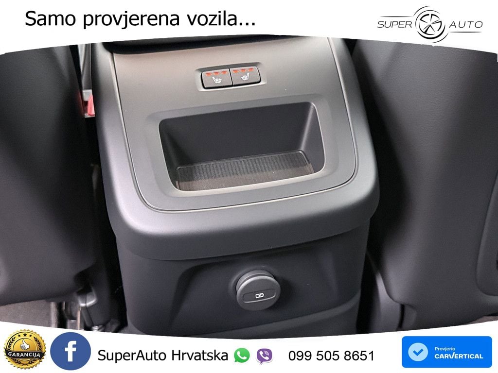Volvo XC60 T8 AWD Geartronic ACC+HEAD+4xGR SJED+360+PANO