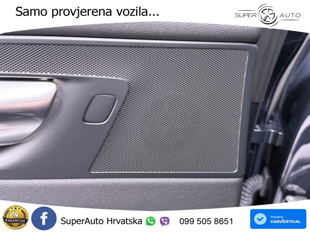 Volvo XC60 T8 AWD Geartronic ACC+HEAD+4xGR SJED+360+PANO