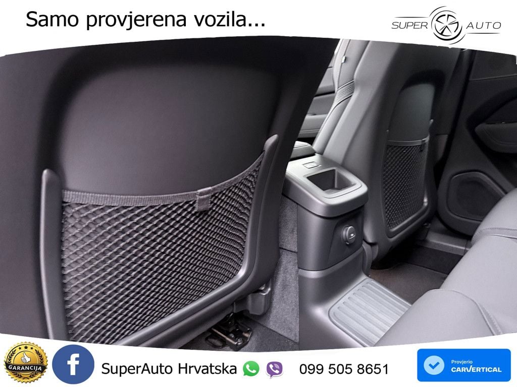 Volvo XC60 T8 AWD Geartronic ACC+HEAD+4xGR SJED+360+PANO