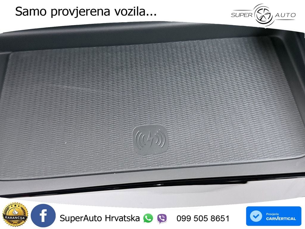 Volvo XC60 T8 AWD Geartronic ACC+HEAD+4xGR SJED+360+PANO