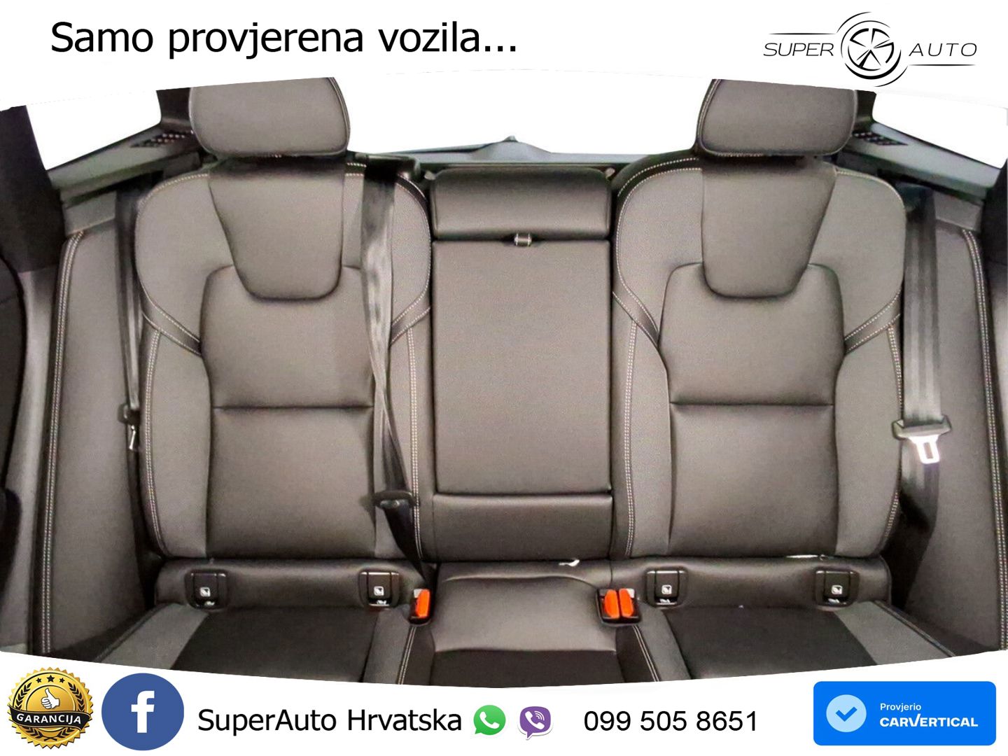 Volvo XC60 T8 AWD Geartronic LED+GR SJED+ACC