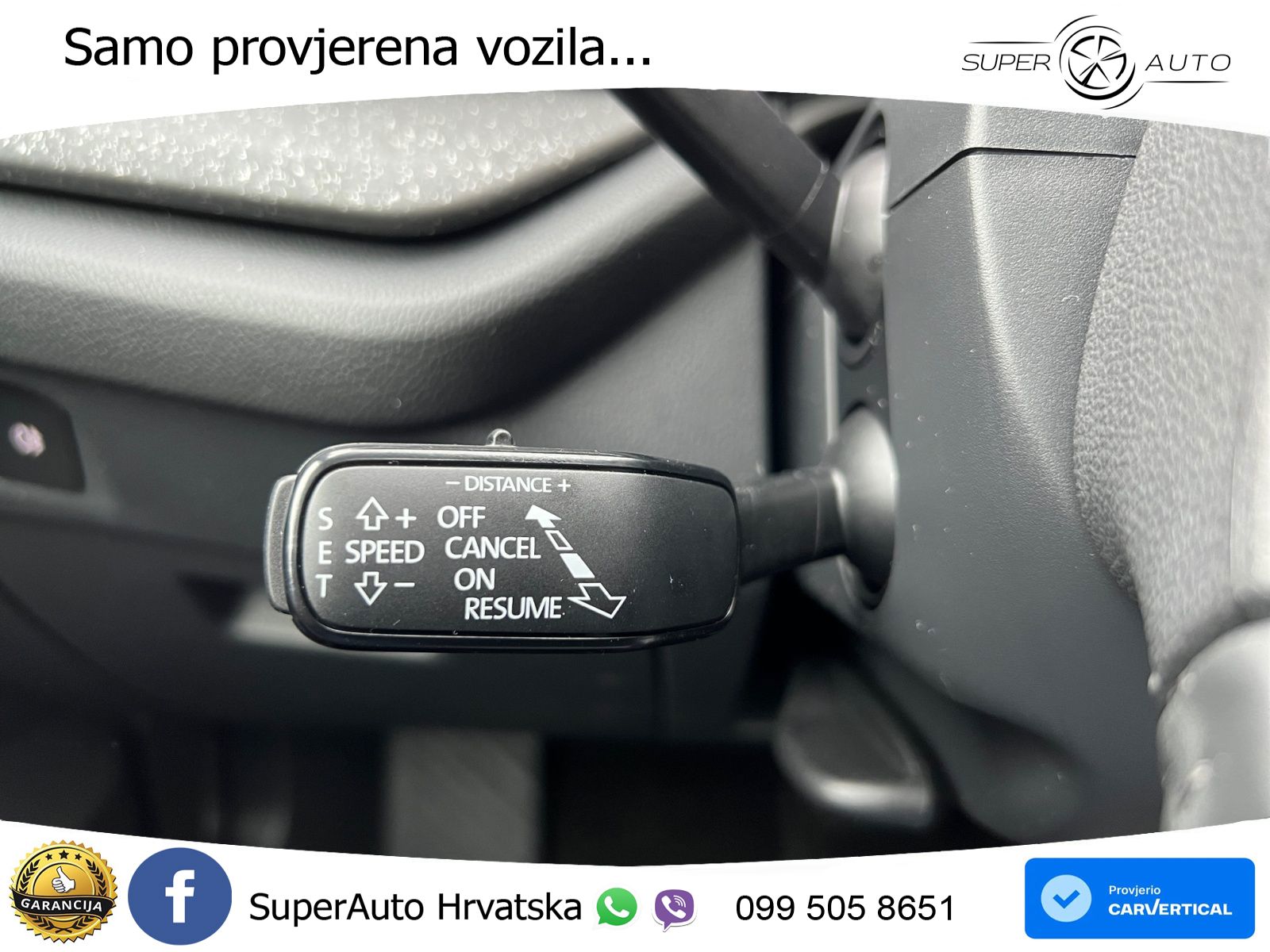 Škoda Octavia Combi 2.0 TDI (150 KS) DSG Selection LED+GR SJED+ACC