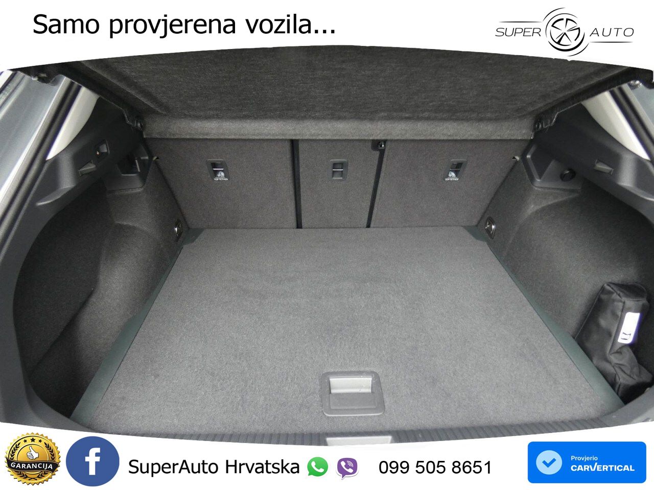 Volkswagen T-Roc II 1.5 eTSI (116 KS)  DSG LED+GR SJED+ACC
