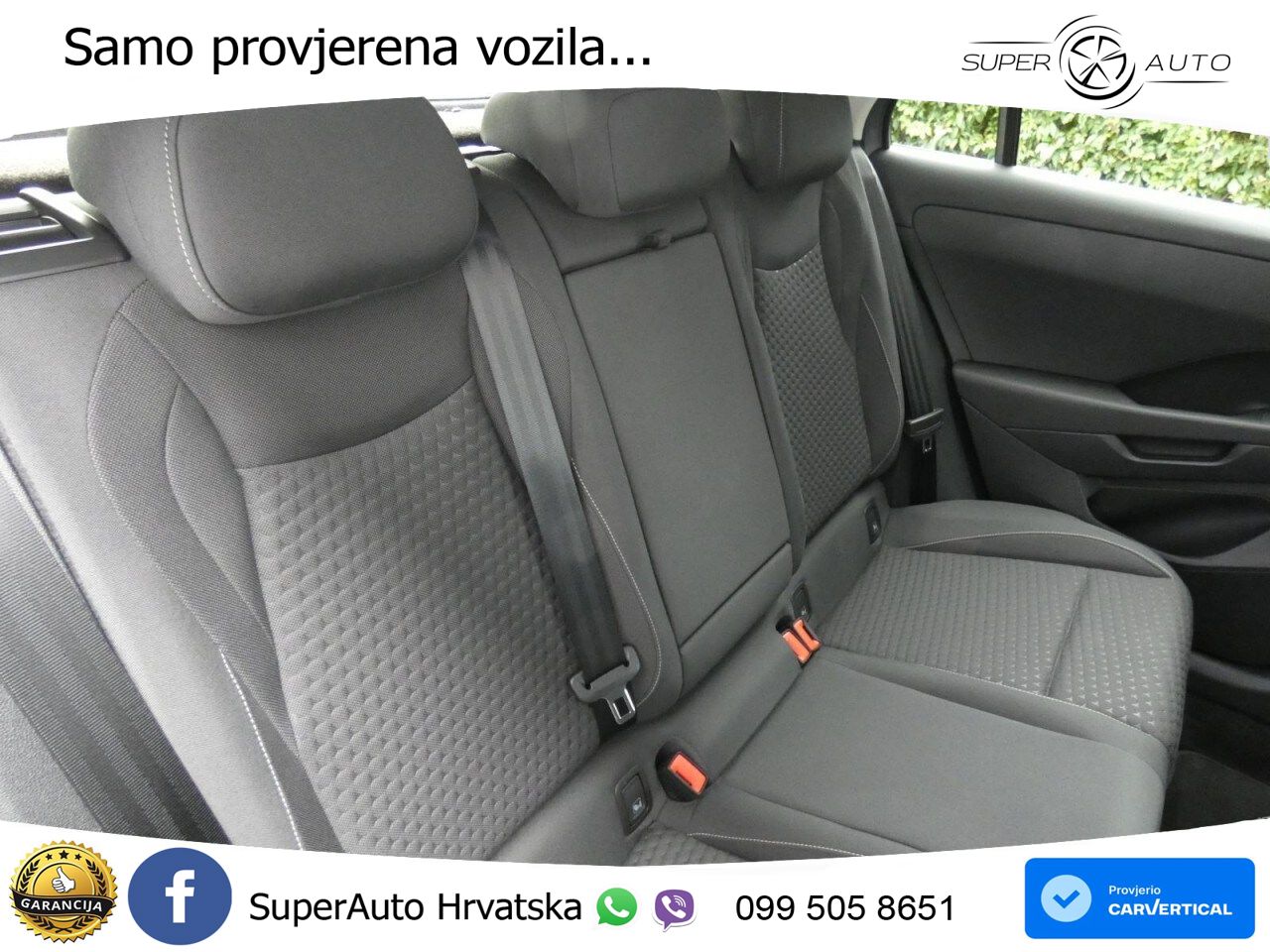 Volkswagen T-Roc II 1.5 eTSI (116 KS)  DSG LED+GR SJED+ACC
