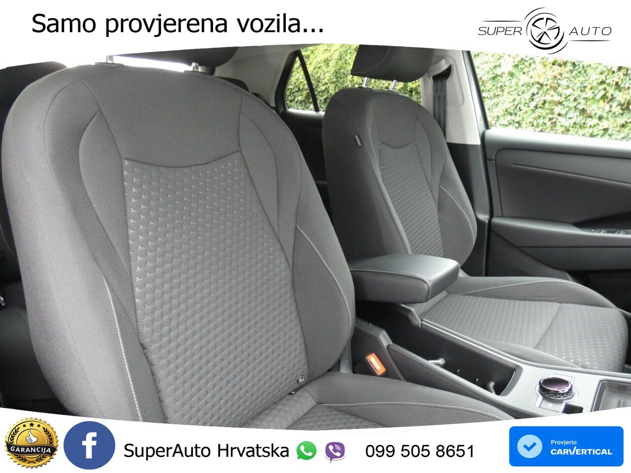 Volkswagen T-Roc II 1.5 eTSI (116 KS)  DSG LED+GR SJED+ACC