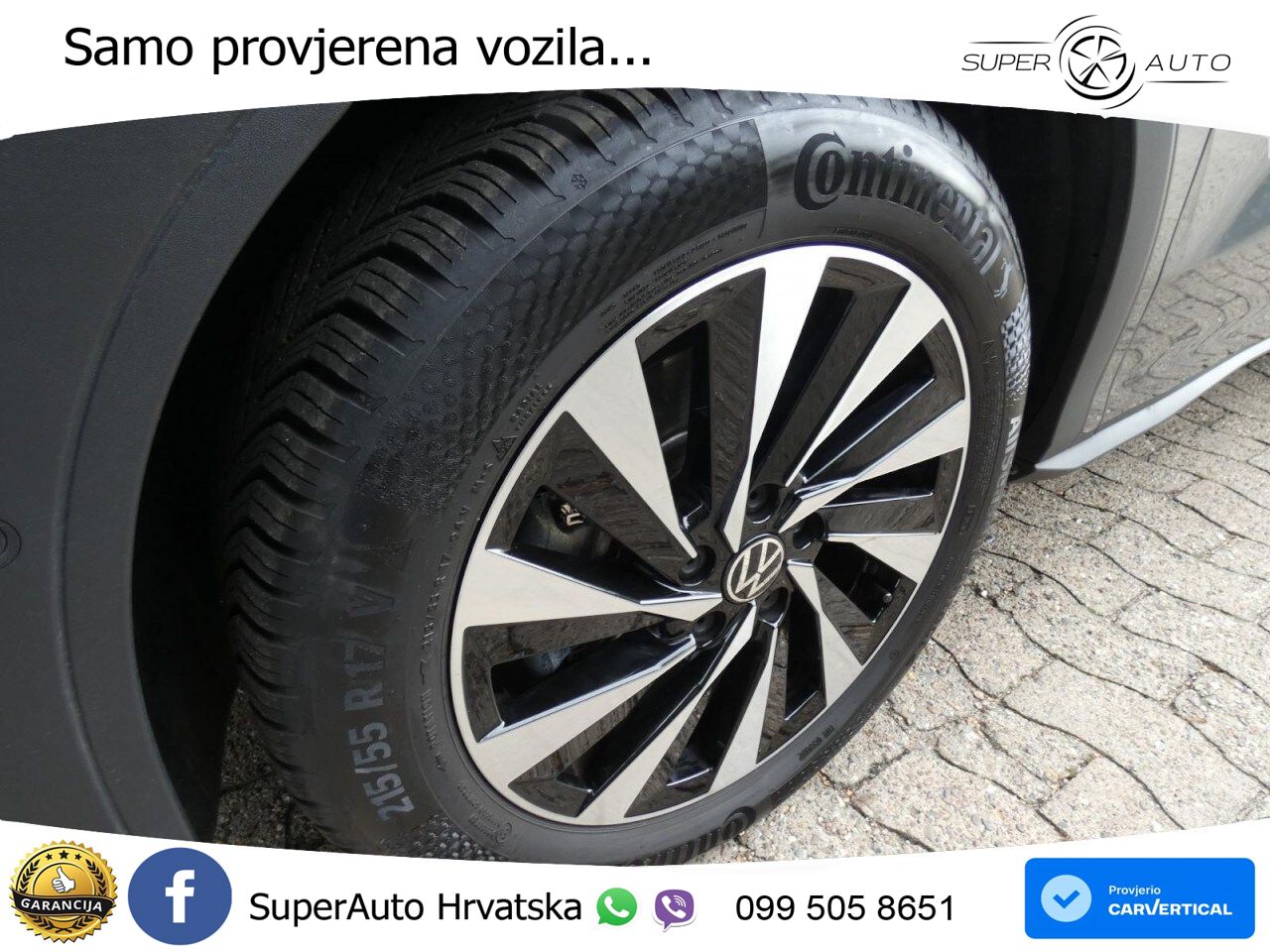 Volkswagen T-Roc II 1.5 eTSI (116 KS)  DSG LED+GR SJED+ACC